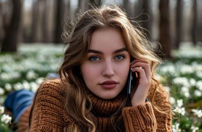 Абоненты T2 в Рязани и Касимове побили прошлогодние рекорды по использованию мобильного трафика